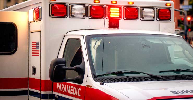 Plane crash in southern Brevard County under investigation