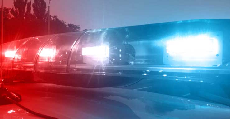 Police identify victims after deadly mini bike crash in Riviera Beach