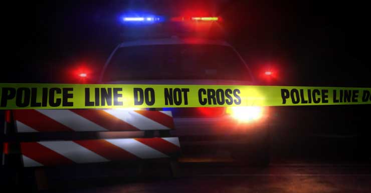 Suspect dies after deputy-involved shooting in Sarasota: sheriff's office
