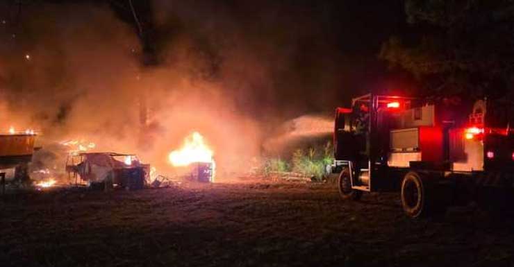 Help me to create 10 different paragraphs with 150 words each one for a blog website about Ovadia Law Group can help you in fire accident add seo keywords naturally Call us 1-800-674-9396 for a free consultation