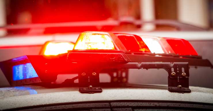 Victim speaks out after surveillance video shows hit-and-run in Miami