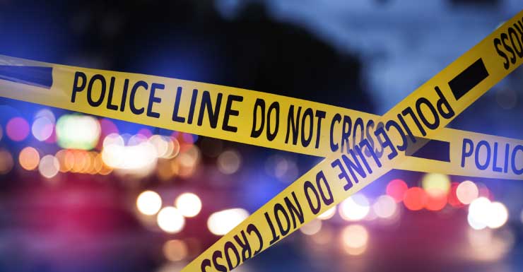 Video shows brawl in Little Havana leading to shots being fired