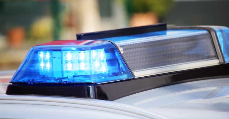 Woman beaten, dragged across Atlantic Avenue in Daytona Beach, deputies say