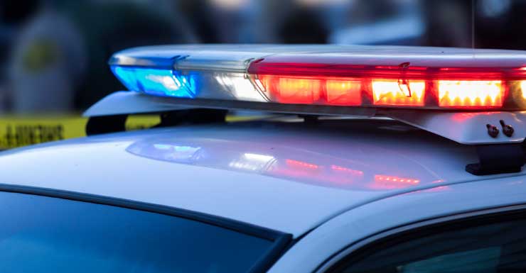 Woman escaped after driver allegedly kidnapped, beat her: Authorities