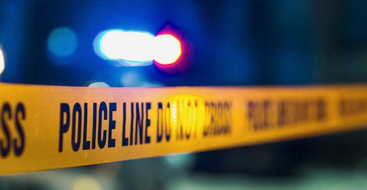 18-year-old sought after 2 teens shot during Davenport drug deal, deputies say