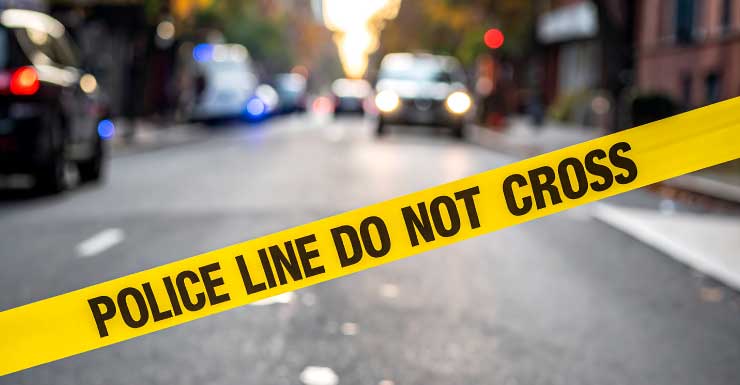 2 Hallandale Beach officers injured during altercation with suspect: Police