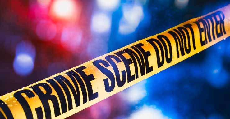 2 shootings near Seminole Hard Rock & Hotel in Hollywood appear to be connected, police say