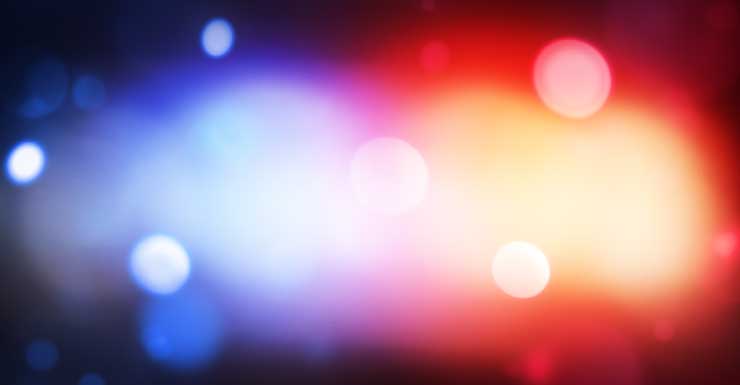 2 subjects in custody after hit-and-run crash in Plantation: Police