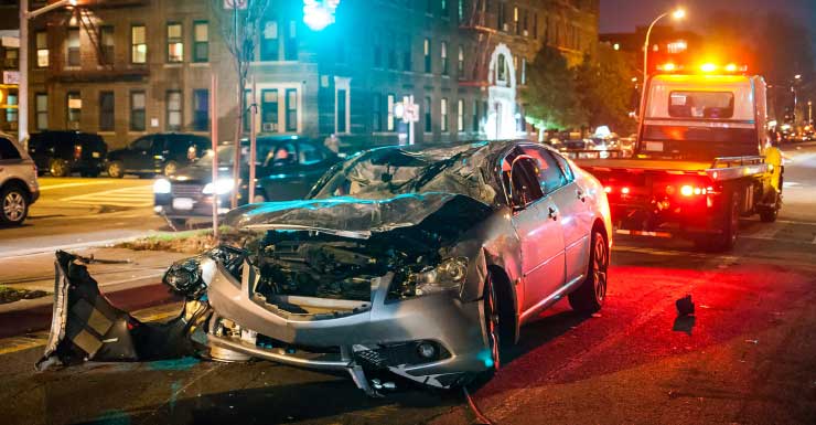 3 killed in head-on collision on I-65 in Baldwin County