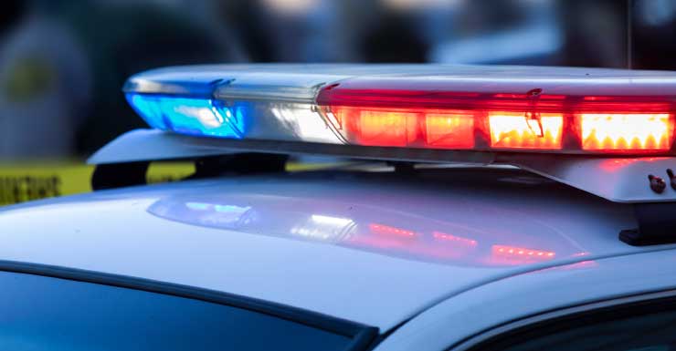 3 men broke into home in Miami, tied up residents and demanded money: Report