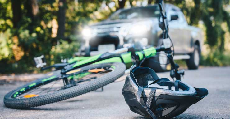 42-year-old bicyclist killed in Thanksgiving crash in Sarasota