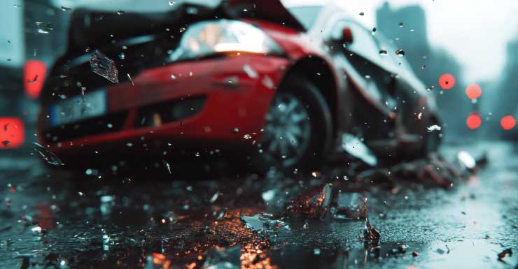 62-year-old man killed in head-on collision in Baldwin County