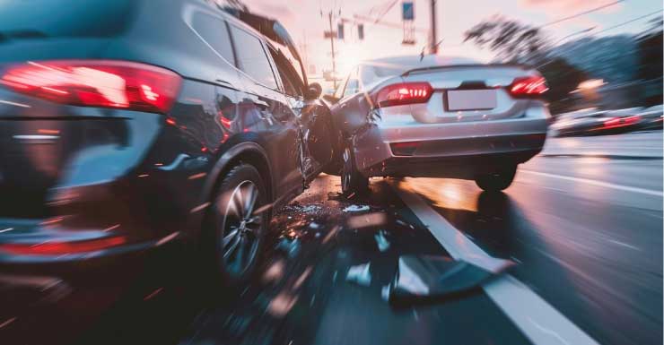 9-year-old dies in late-night crash on US-301: Florida Highway Patrol