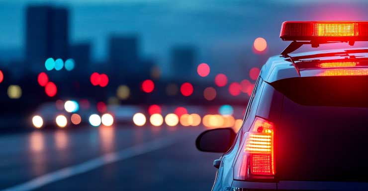 Attack victim shares video of scamming trio at shopping plaza in The Villages