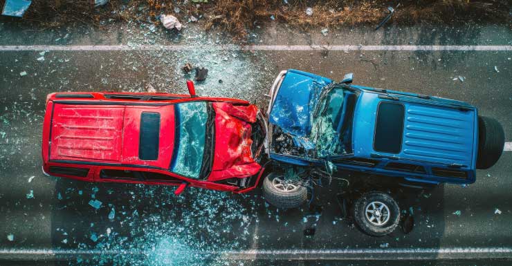 Death investigation continues as I-4 reopens near SR-408 in Orlando