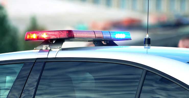 Driver shot, killed during apparent road rage incident in Seminole County