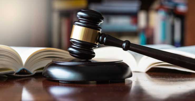 Family sues Ocala rehab center over mother’s wrongful death