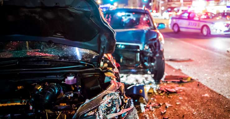 Fatal crash on Riverside Drive in Charlotte County leaves community grieving