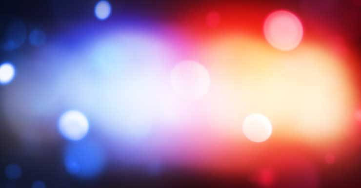 Food delivery turns violent, Manatee deputies say