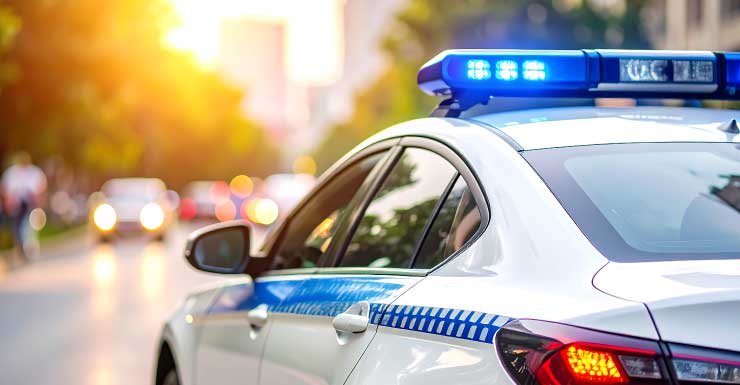 Gainesville man arrested for stabbing, beating roommate in drunken rage, officers say