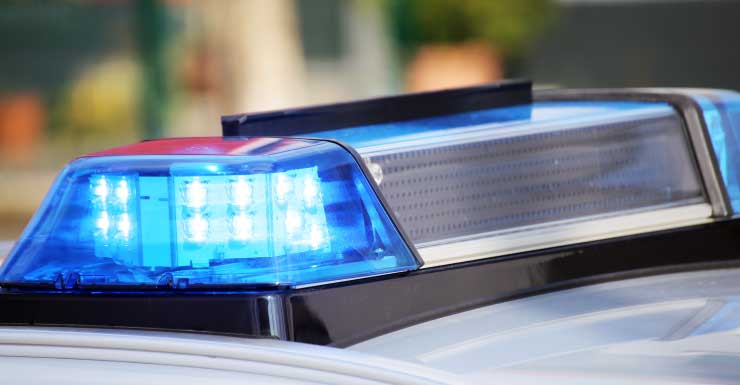 Gainesville woman charged with attempted murder for attacking man with meat cleaver, deputies say