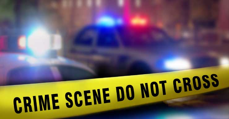 Investigation underway following deadly shooting in Okaloosa County