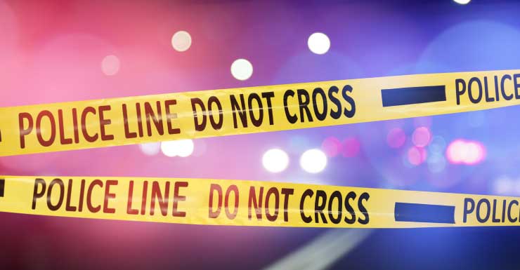 JSO officer fatally shoots man in head after arrest turns physical in Oceanway