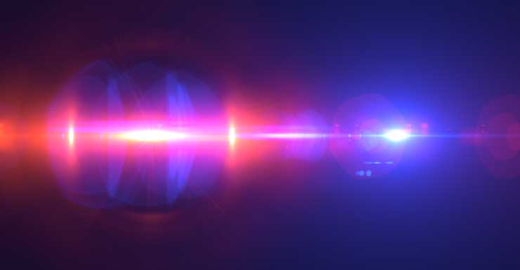 Lee County deputies investigating stabbing in Bonita Springs