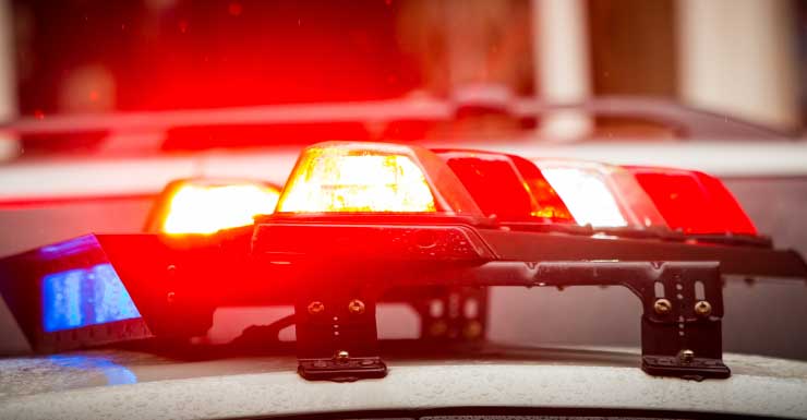 MDSO: Man shot nephew after argument over women, then turned gun on himself