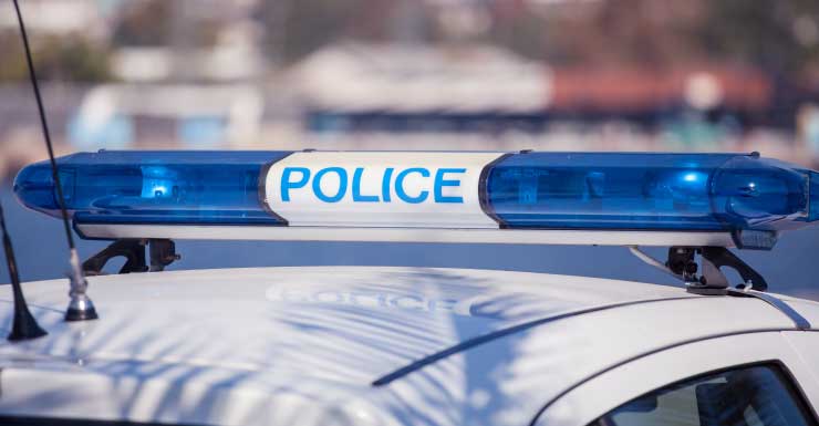 MDSO: Woman in jail after stabbing victim who refused to give her money in NW Miami-Dade