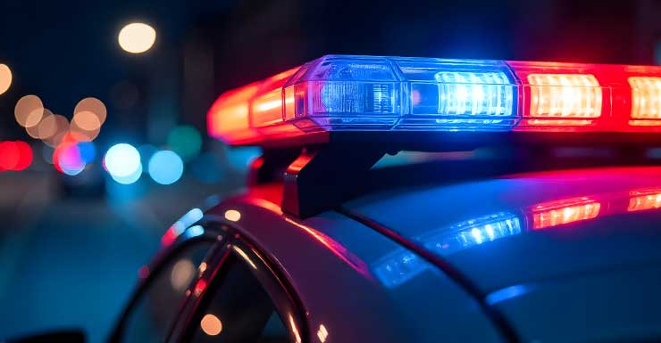 Man, 18, accused of attacking 15-year-old classmate in northwest Miami-Dade