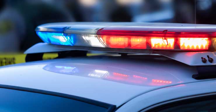 Man, 20, accused of attacking landlord with axe in Miami