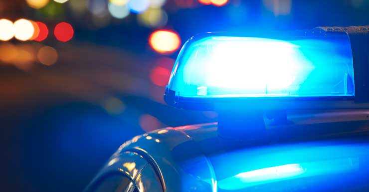 Man, 23, charged in deadly Maitland hit-and-run of deaf pedestrian