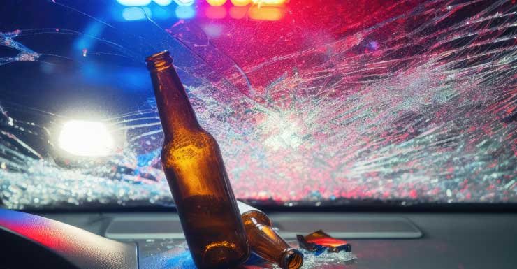 Man arrested in fatal crash that killed Apollo Beach teen