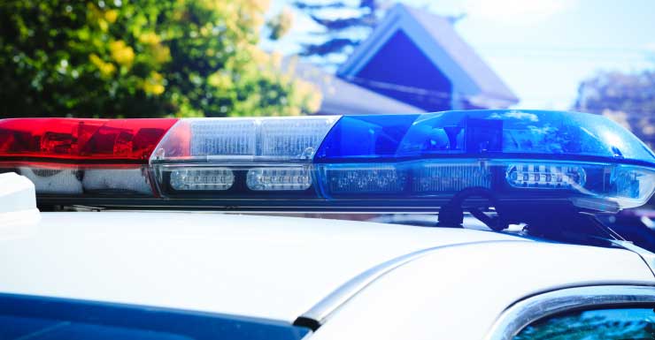 Man charged with fatally stabbing woman during Oakland Park domestic incident faces a judge