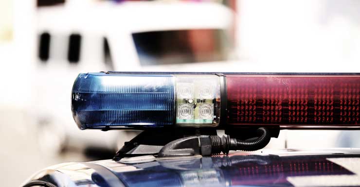 Man counted down from 5 before fatally shooting girlfriend’s stepfather at Miami Gardens home, police say