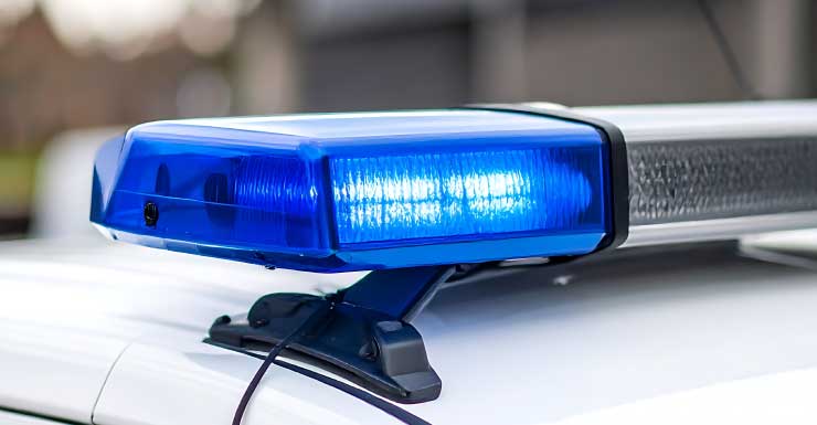 Man faces attempted murder charge for brutal beating in downtown Miami, cops say
