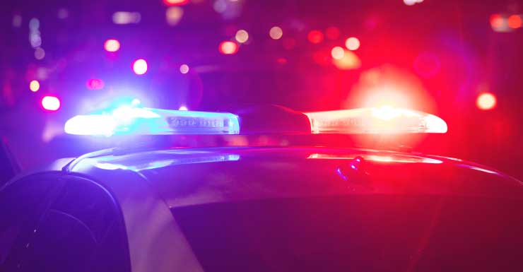 Man fatally stabbed woman, unprovoked, inside Barnes & Noble in Palm Beach: Cops