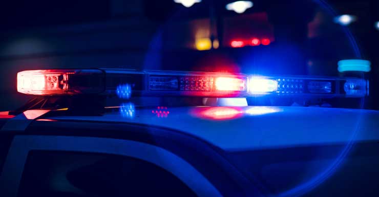 Man found stabbed Friday afternoon in Grand Park dies after surgery: JSO