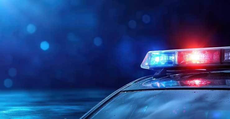 Man in serious condition after fight ends in shooting at his girlfriend’s home on Jacksonville’s Northside: JSO