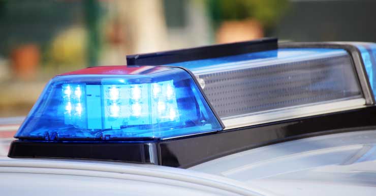 Man named ‘Innocent’ accused of sexually assaulting woman after attacking her boyfriend in Miami Beach