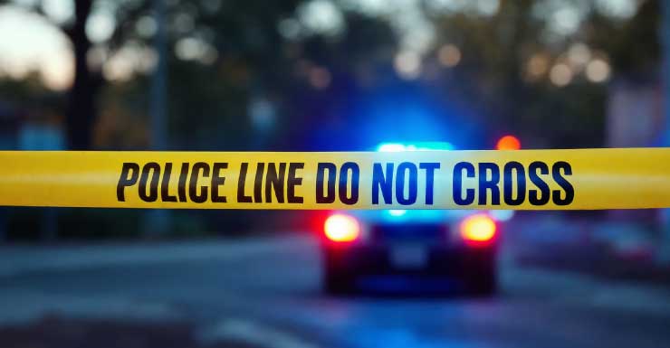 Man shot during ‘road rage’ incident outside business on Philips Highway: JSO