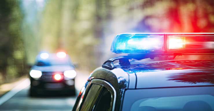 Man stabbed after verbal dispute with suspect in Pompano Beach: BSO