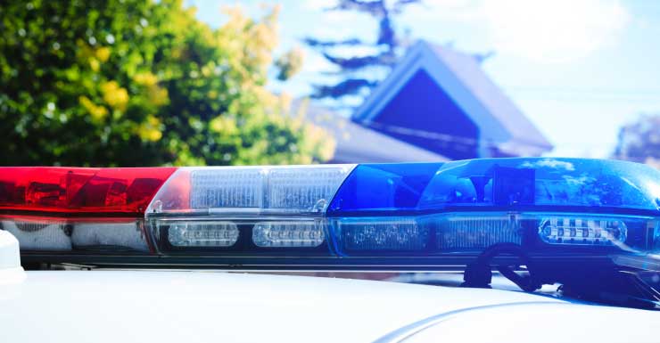 Marion County firefighter describes hazing incident: ‘I’m trying to like get away’