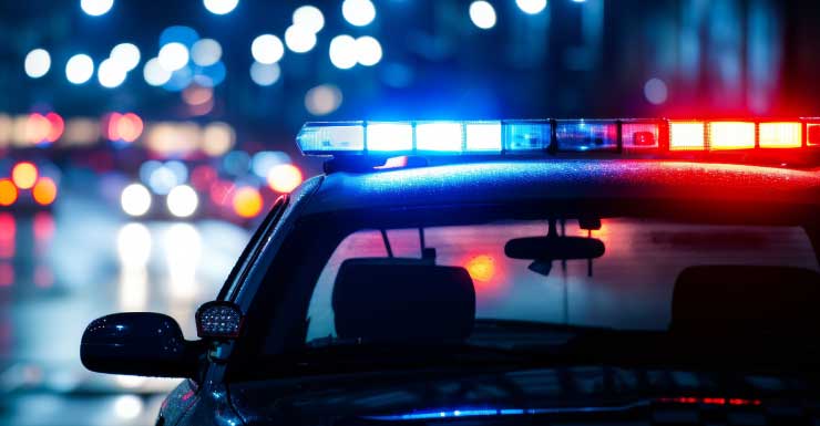 Miami-Dade barber says customer assaulted him with gun after dispute over haircut