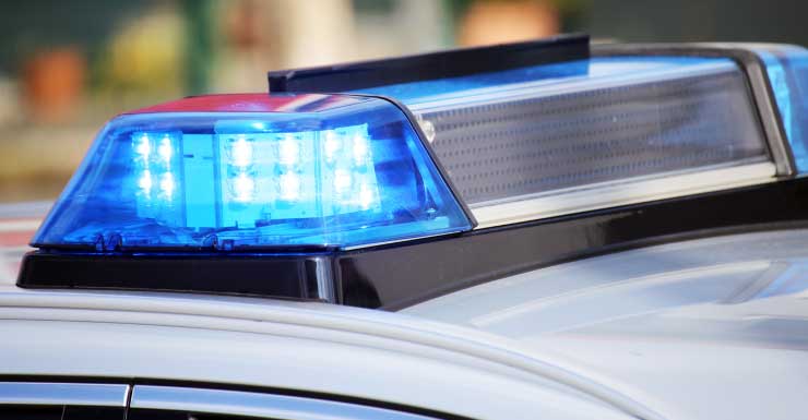 Miami-Dade woman accused of assaulting son over house chores dispute