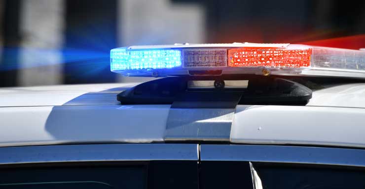 North Miami man accused of attacking roommate with machete, liquor bottle on Christmas Day