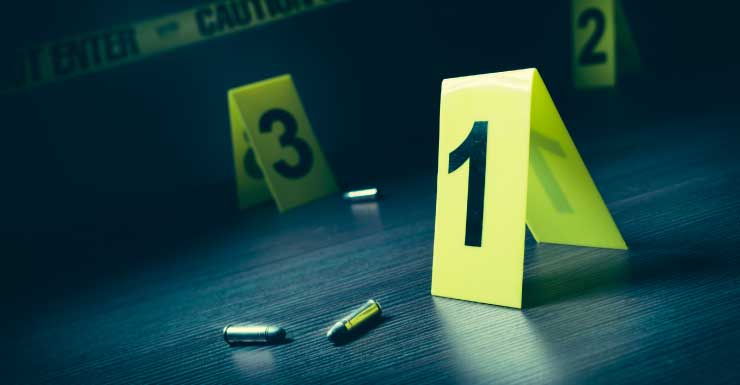 Off-duty deputy involved in deadly Boynton Beach shooting, investigation underway
