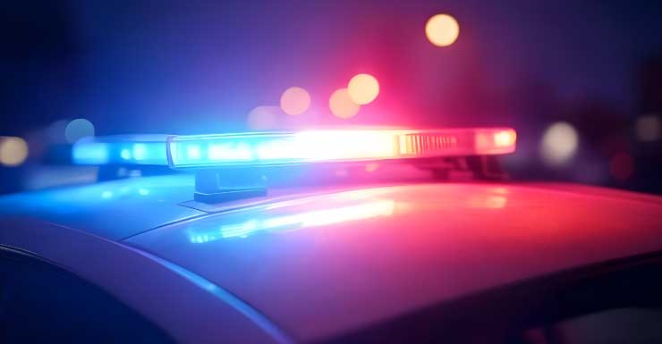 One year after fatal hit-and-run, police seek driver who killed woman crossing street