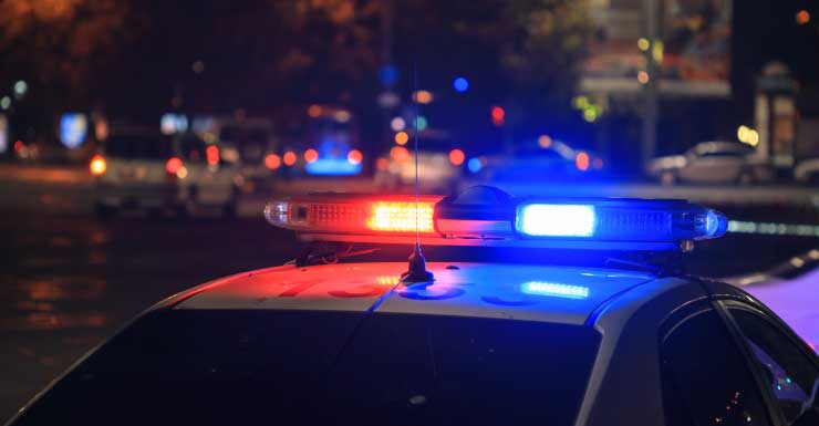 Osceola detectives solve fatal stabbing, shooting cold cases